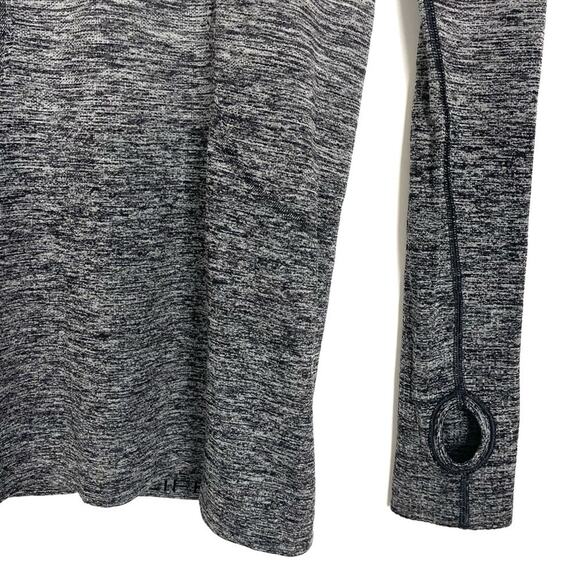 Lululemon Swiftly Tech Long Sleeve - Picture 7 of 11
